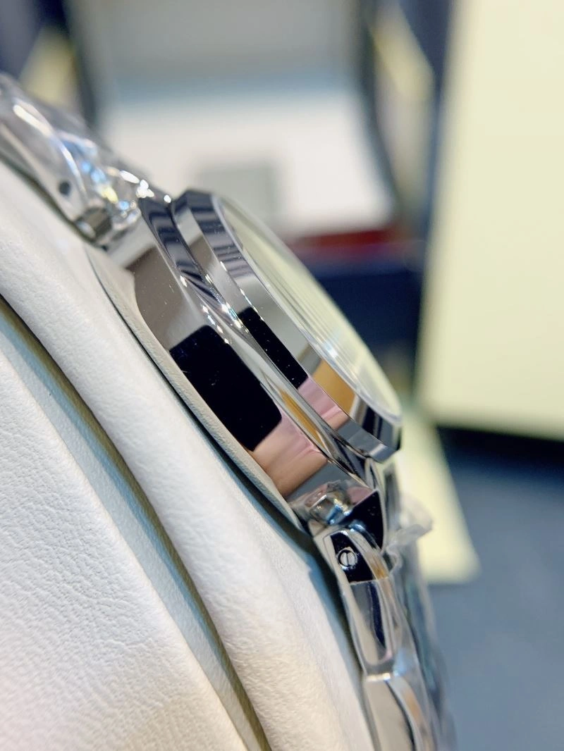 Durable LONGINES Watches 187250
