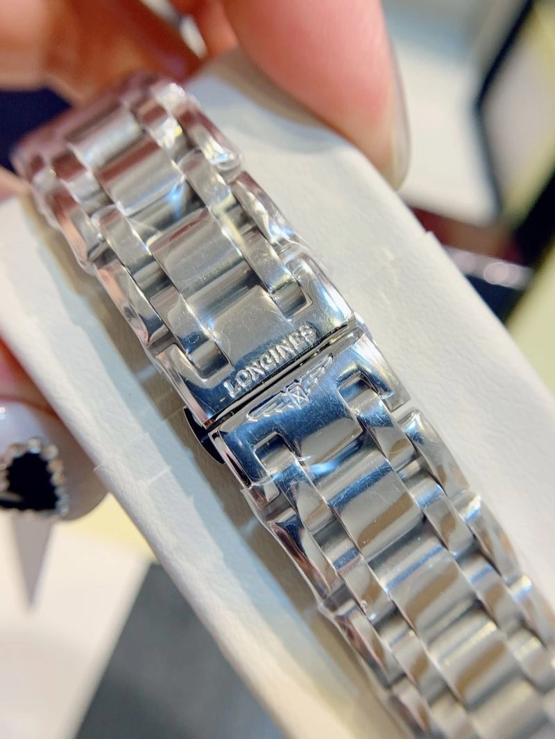 UrbanChic LONGINES Watches 187248