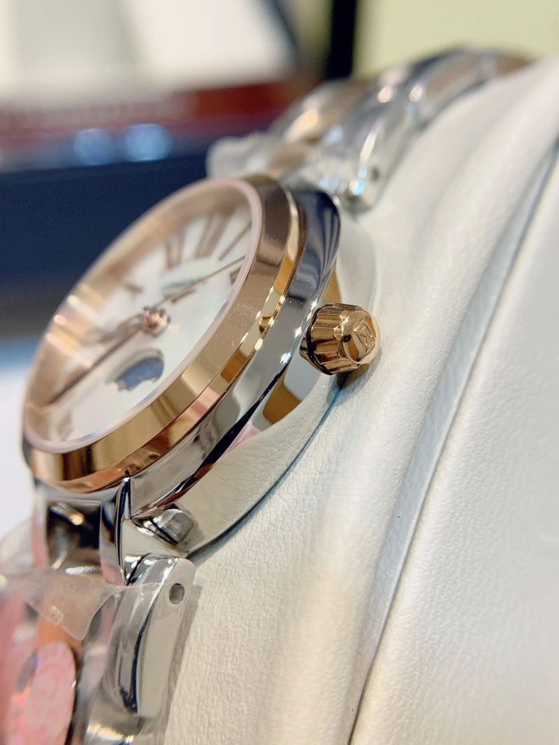 LONGINES Watches Seasonal 187247