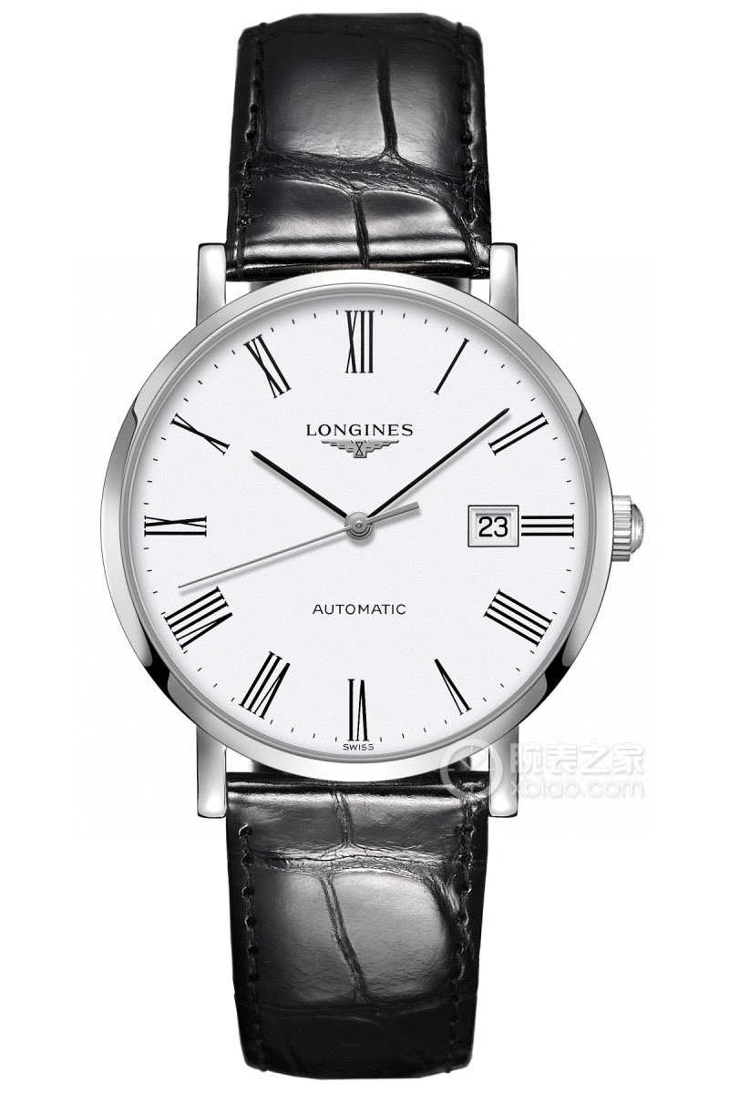 Flexible LONGINES Watches 187245