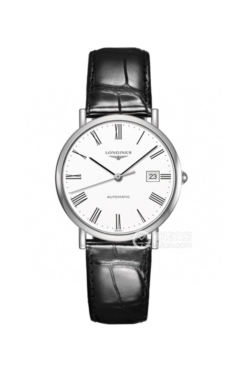 Flexible LONGINES Watches 187245