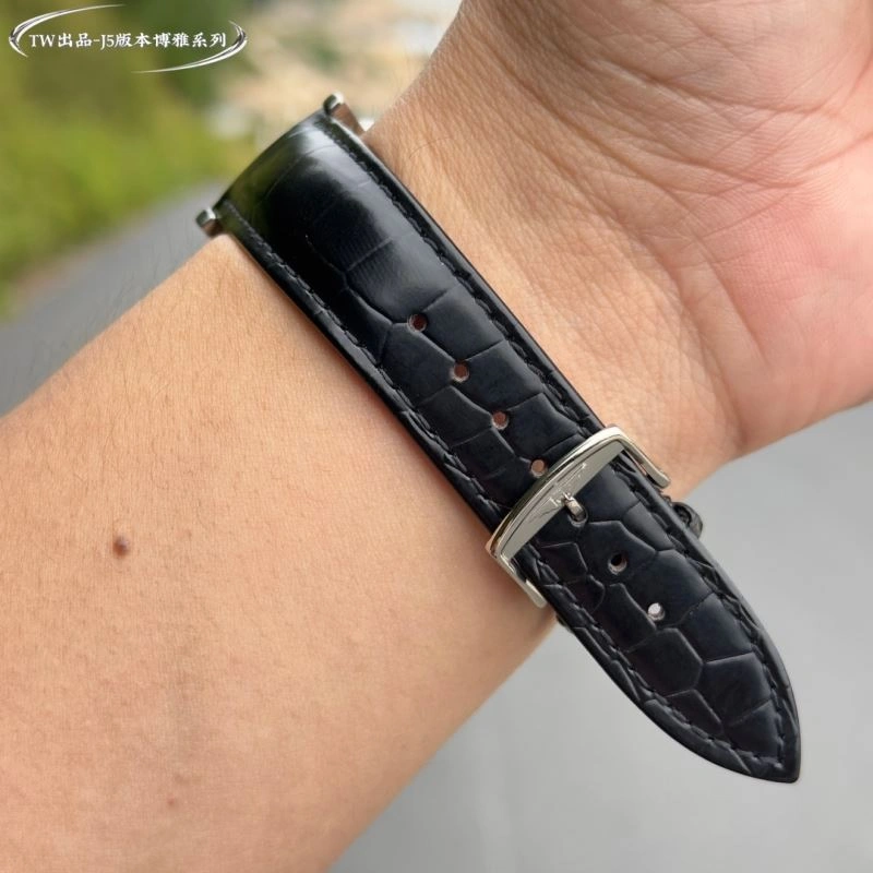 Flexible LONGINES Watches 187245