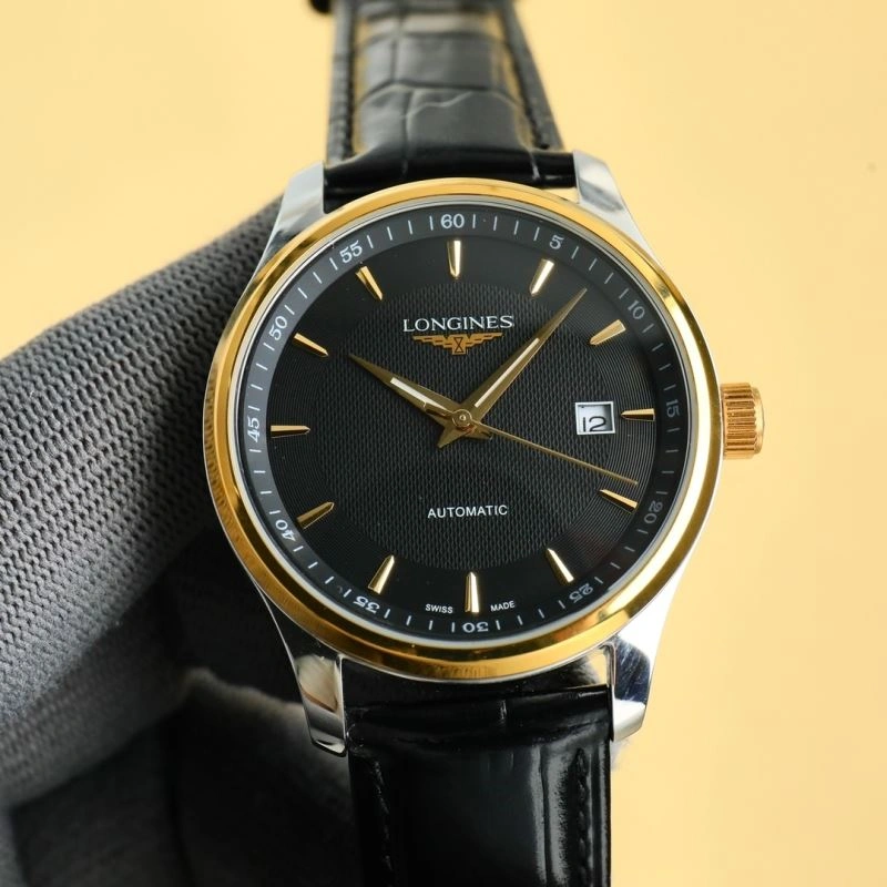LONGINES Watches Neat 187246