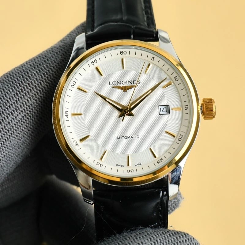 LONGINES Watches Neat 187246
