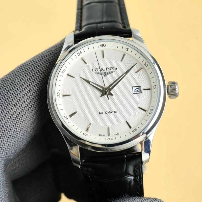 LONGINES Watches Neat 187246
