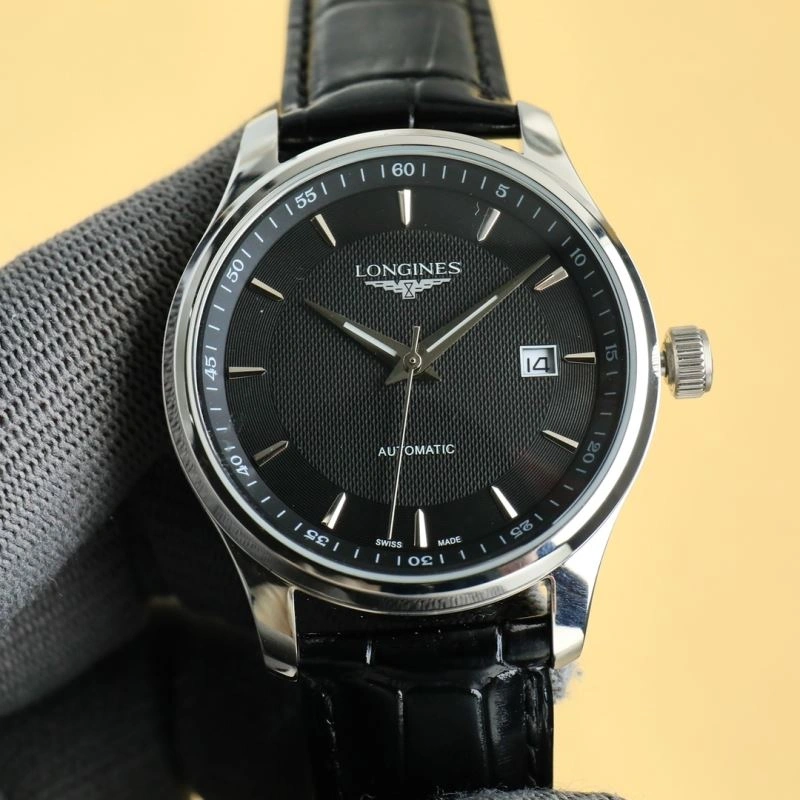 LONGINES Watches Neat 187246