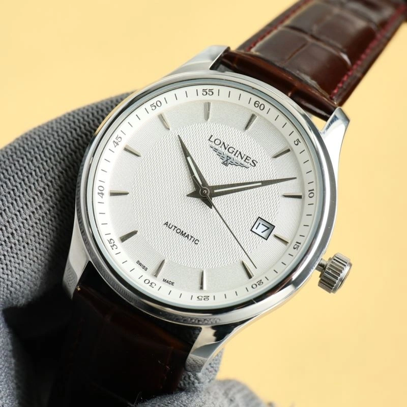LONGINES Watches Neat 187246