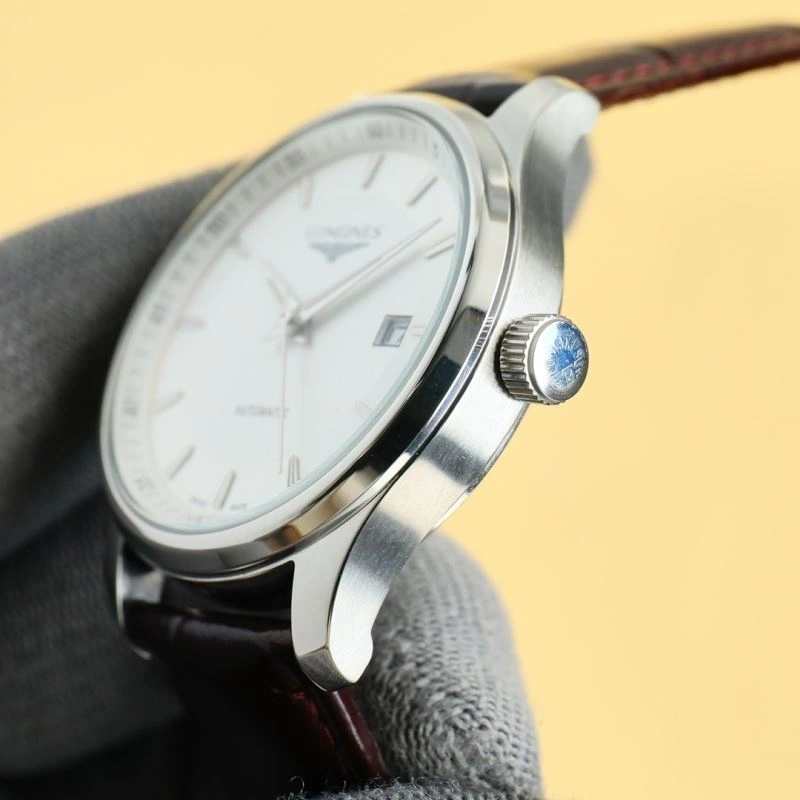 LONGINES Watches Neat 187246