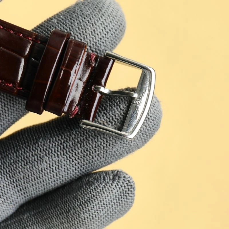 LONGINES Watches Neat 187246