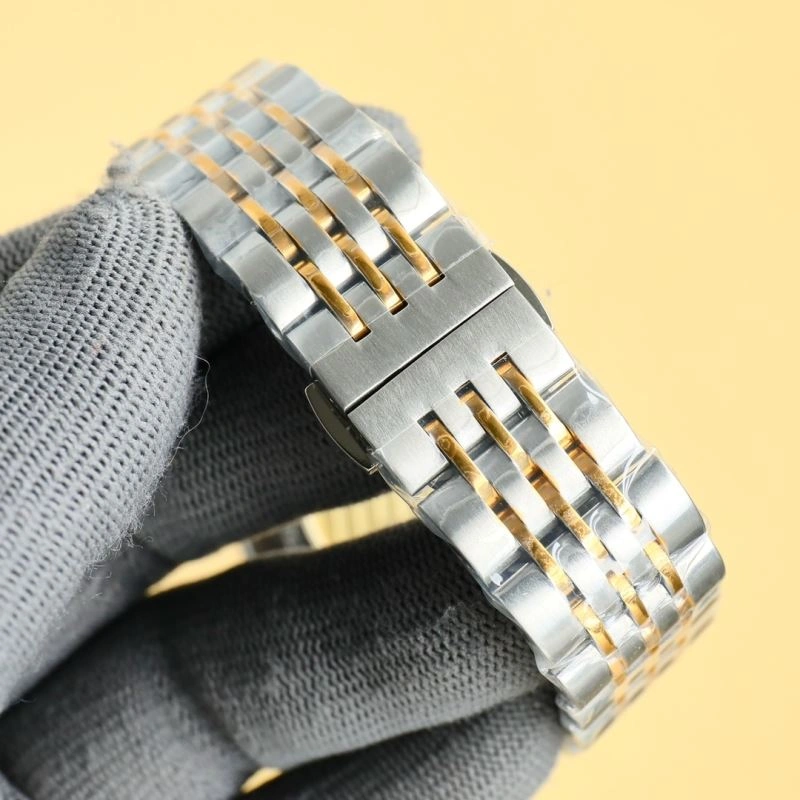 WrinkleFree LONGINES Watches 187244