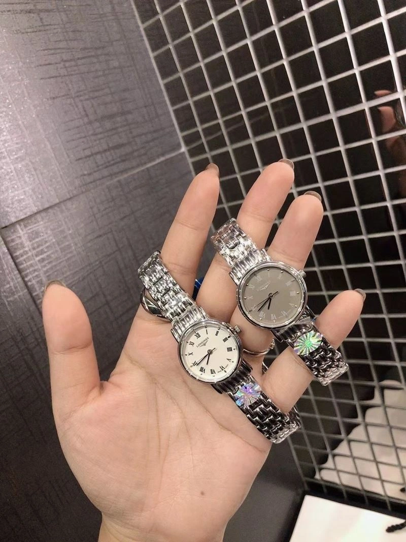 Breathable LONGINES Watches 187242