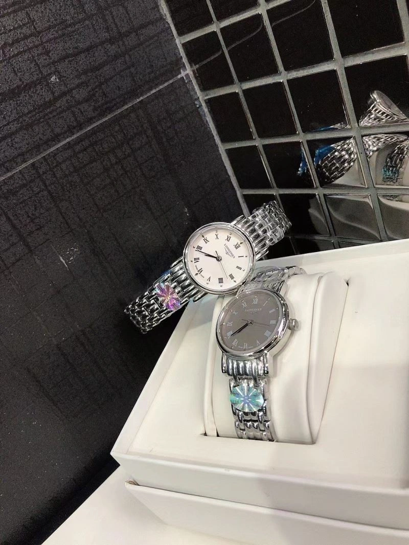 Breathable LONGINES Watches 187242