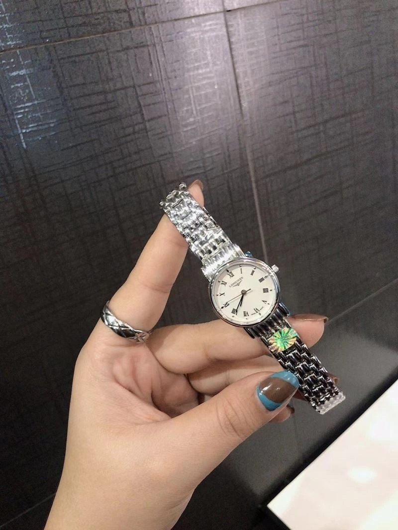 Breathable LONGINES Watches 187242