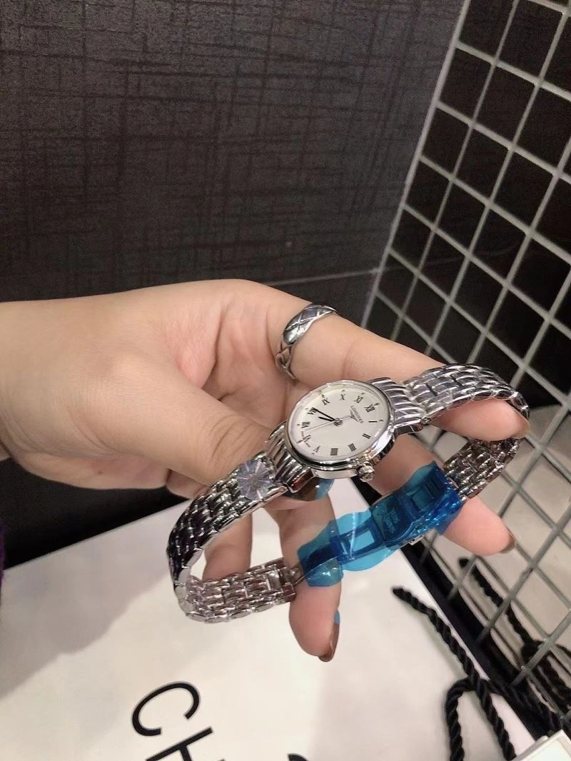 Breathable LONGINES Watches 187242