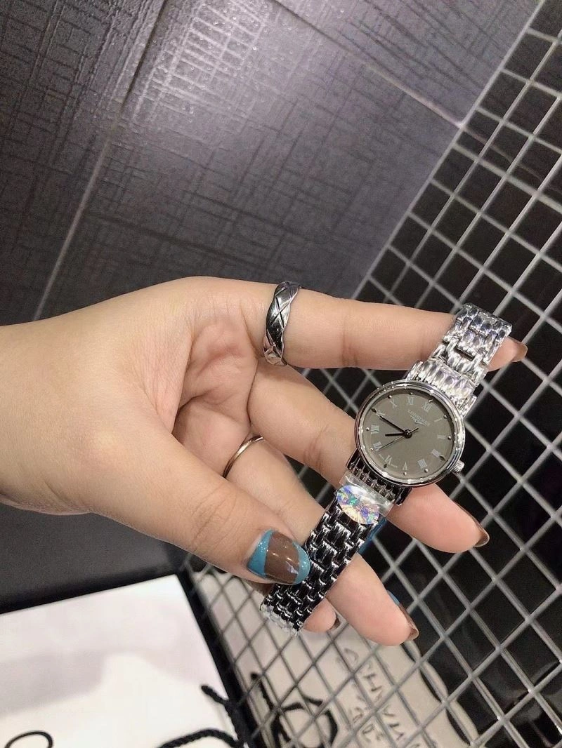 Breathable LONGINES Watches 187242