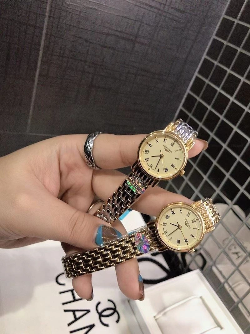 OnTrend LONGINES Watches 187243