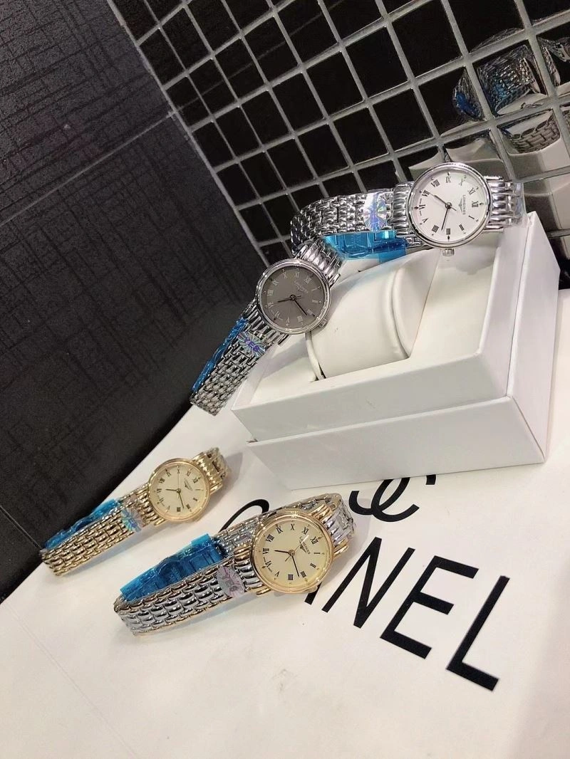 OnTrend LONGINES Watches 187243