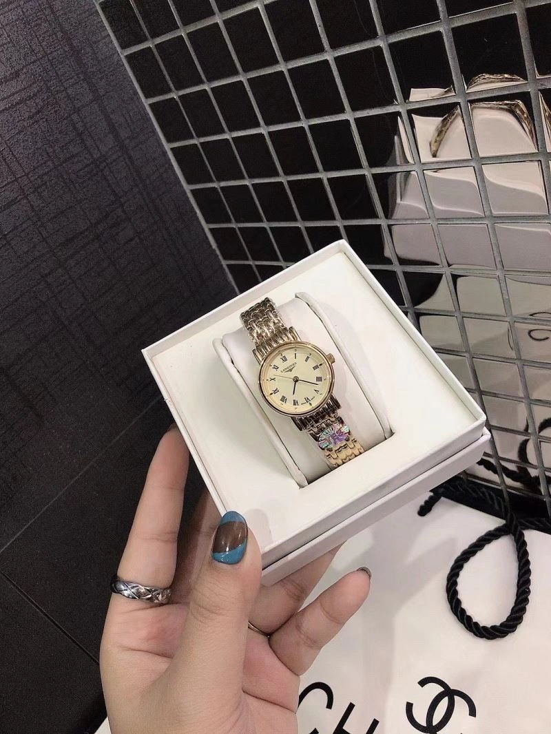 OnTrend LONGINES Watches 187243