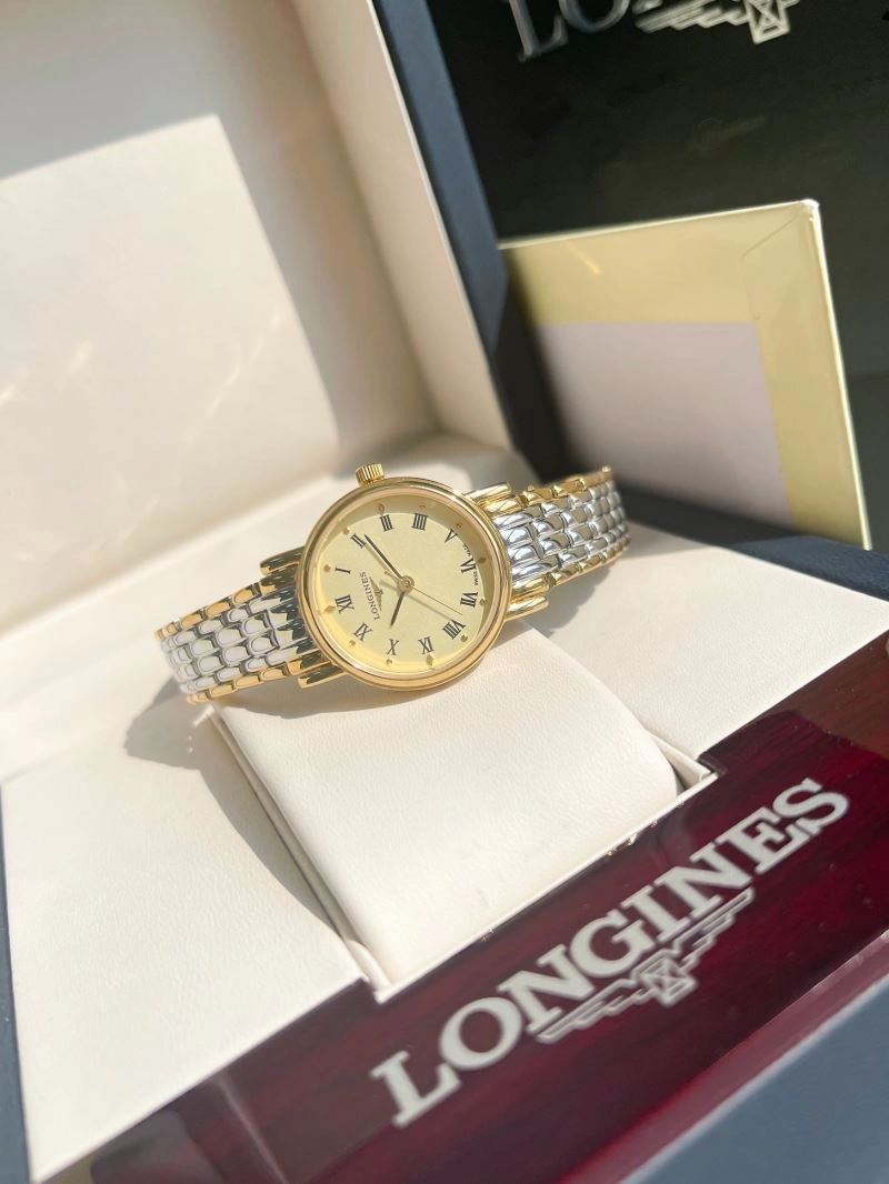 Comfortable LONGINES Watches 187238