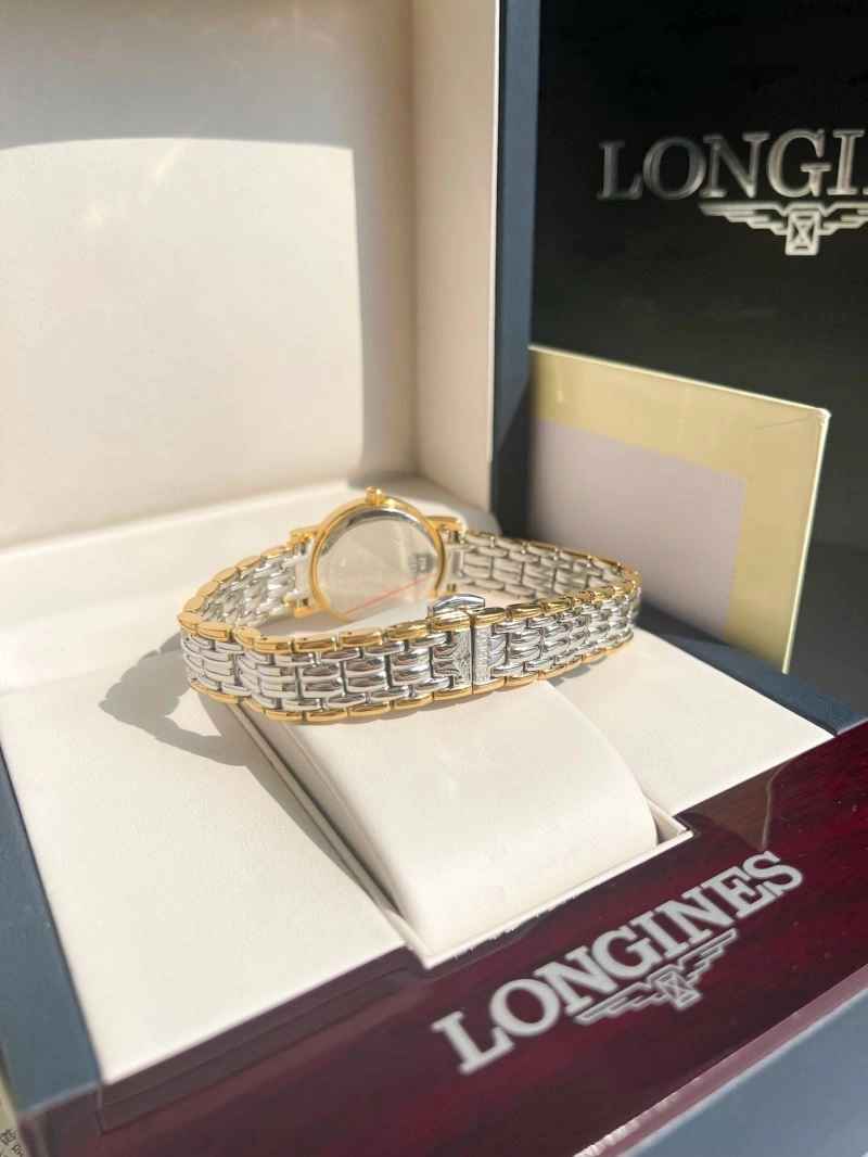 Comfortable LONGINES Watches 187238
