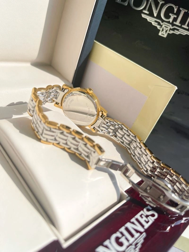 Comfortable LONGINES Watches 187238