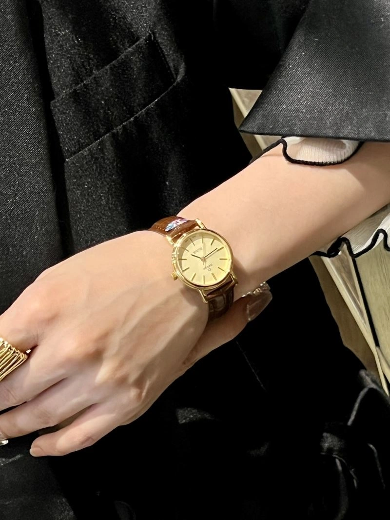 Fashionable LONGINES Watches 187231
