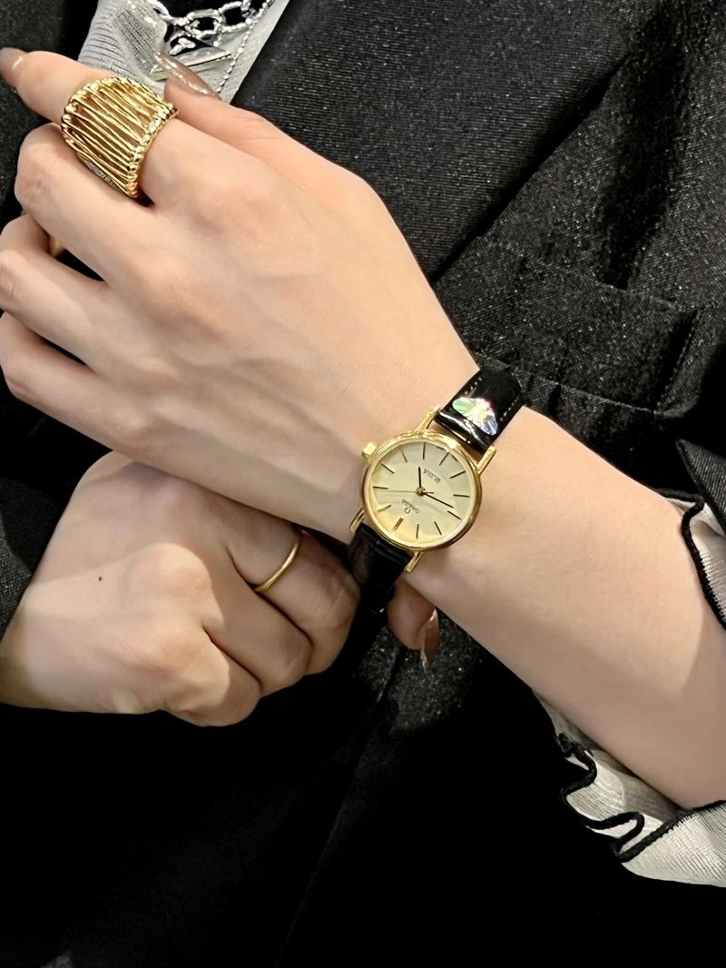 Fashionable LONGINES Watches 187231