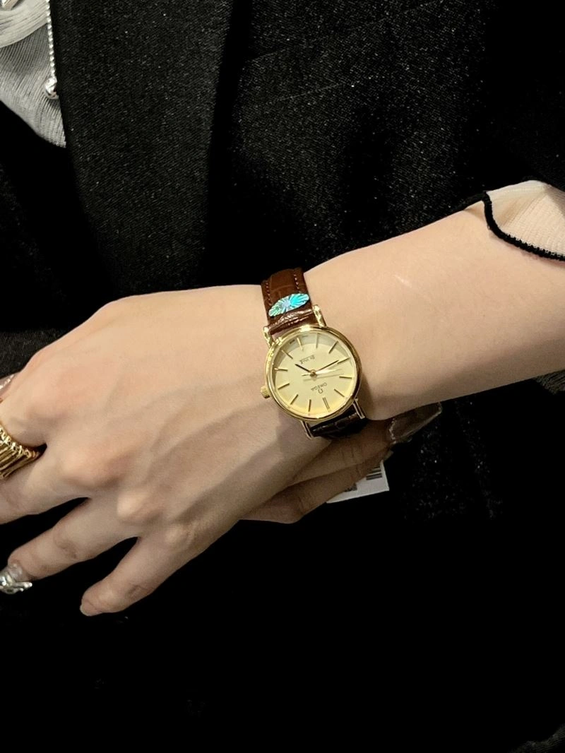 Fashionable LONGINES Watches 187231