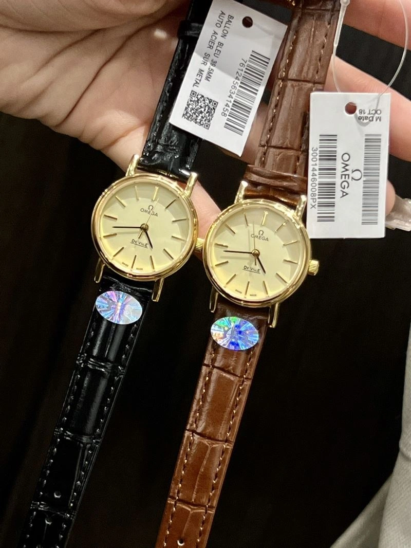 Fashionable LONGINES Watches 187231