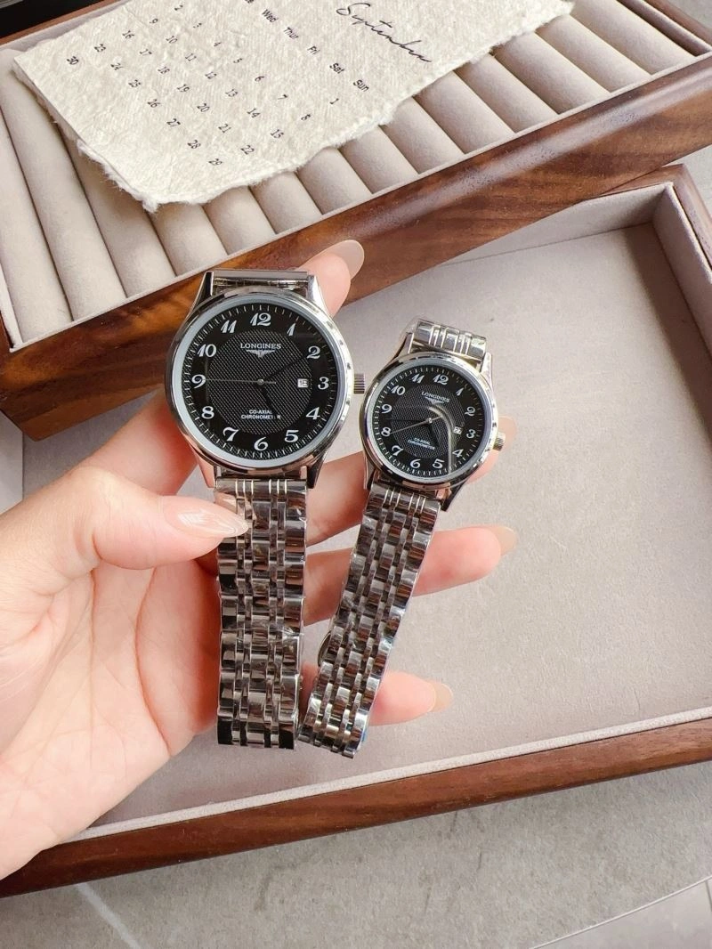 Packable LONGINES Watches 187228
