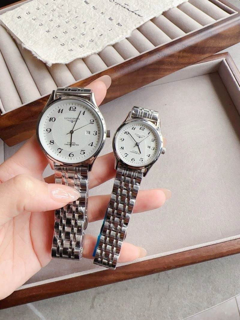 Packable LONGINES Watches 187228
