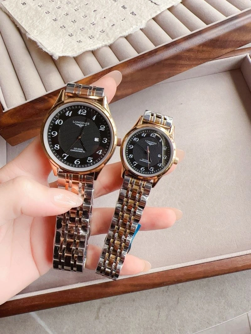 Packable LONGINES Watches 187228