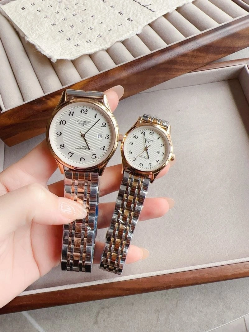 Packable LONGINES Watches 187228