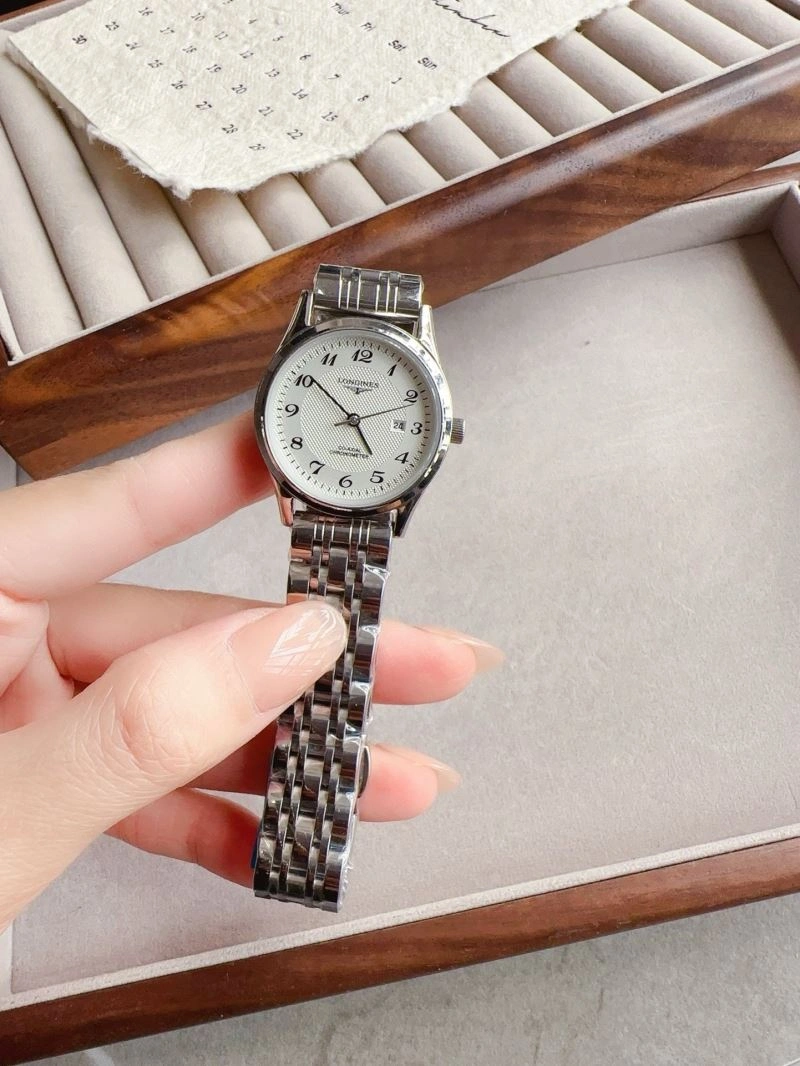 Packable LONGINES Watches 187228
