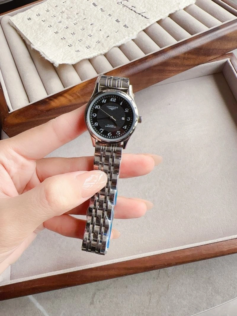 Packable LONGINES Watches 187228