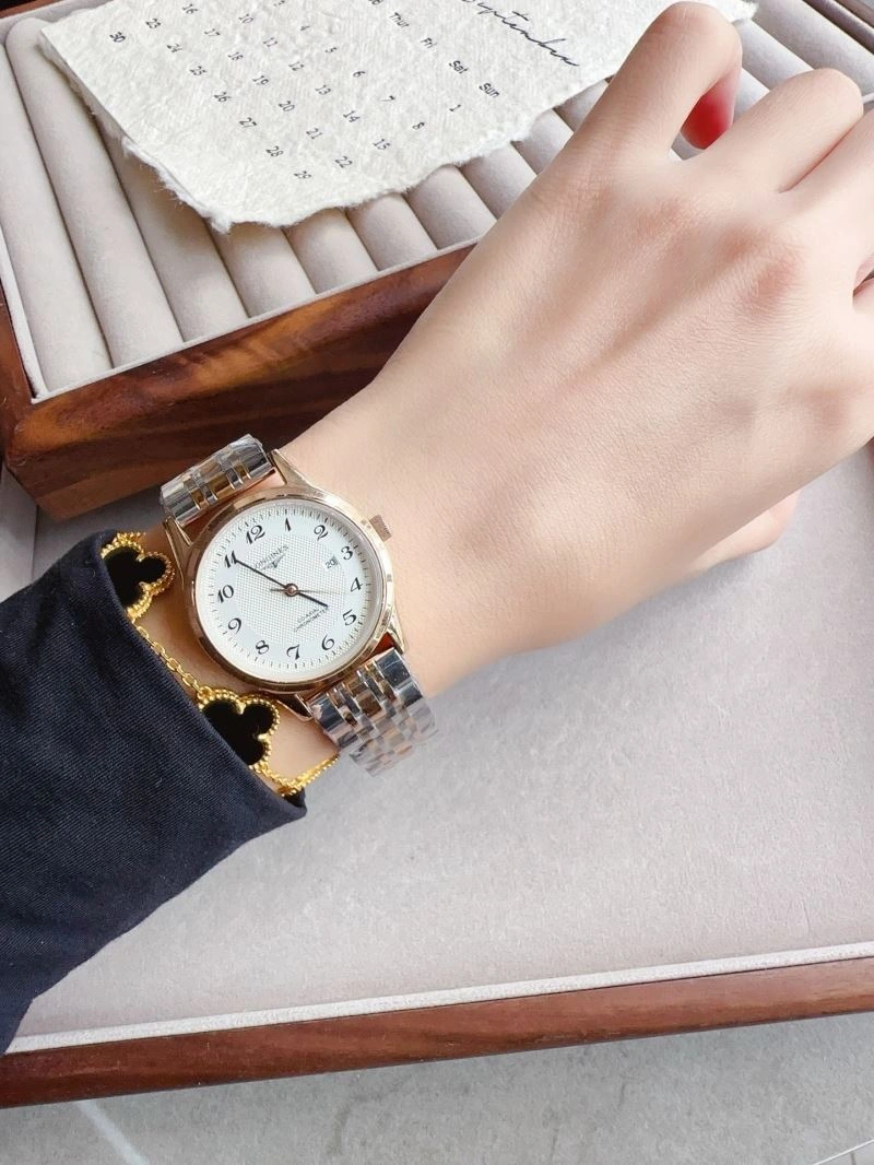 Packable LONGINES Watches 187228