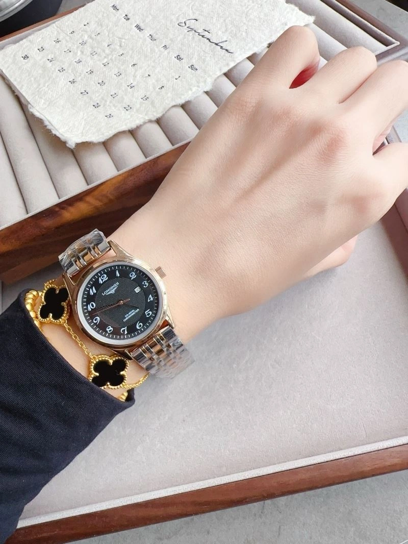 Packable LONGINES Watches 187228