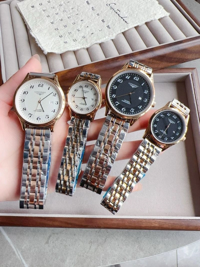 Packable LONGINES Watches 187228