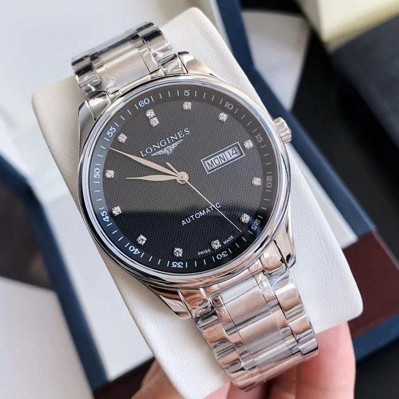 Casual LONGINES Watches 187233