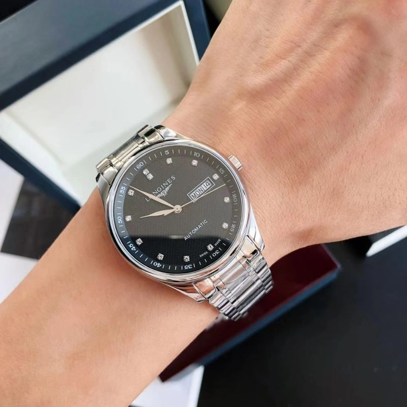 Casual LONGINES Watches 187233