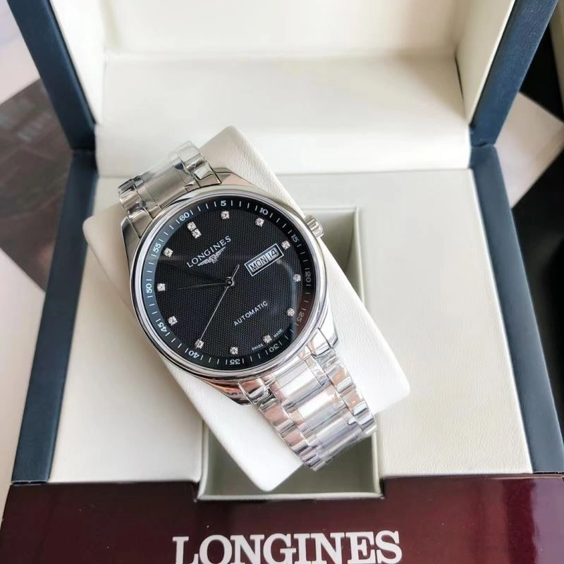 Casual LONGINES Watches 187233