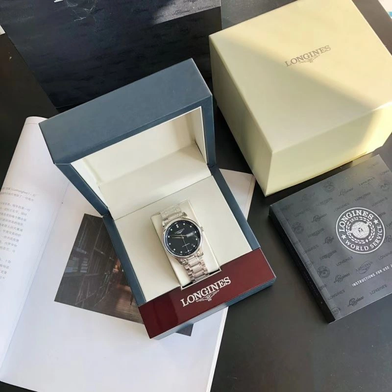 Casual LONGINES Watches 187233