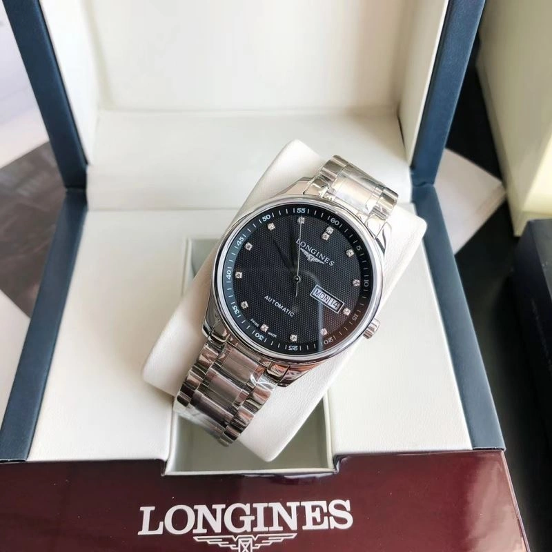 Casual LONGINES Watches 187233