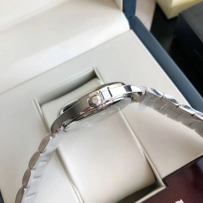 Casual LONGINES Watches 187233