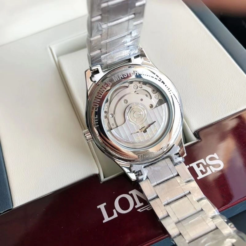 Casual LONGINES Watches 187233