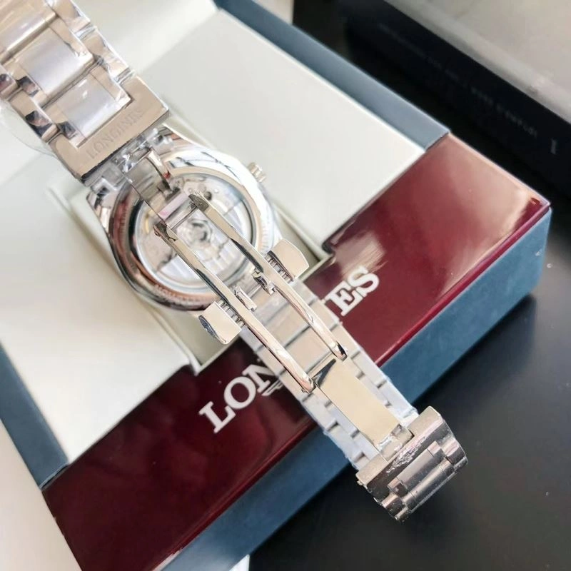 Casual LONGINES Watches 187233
