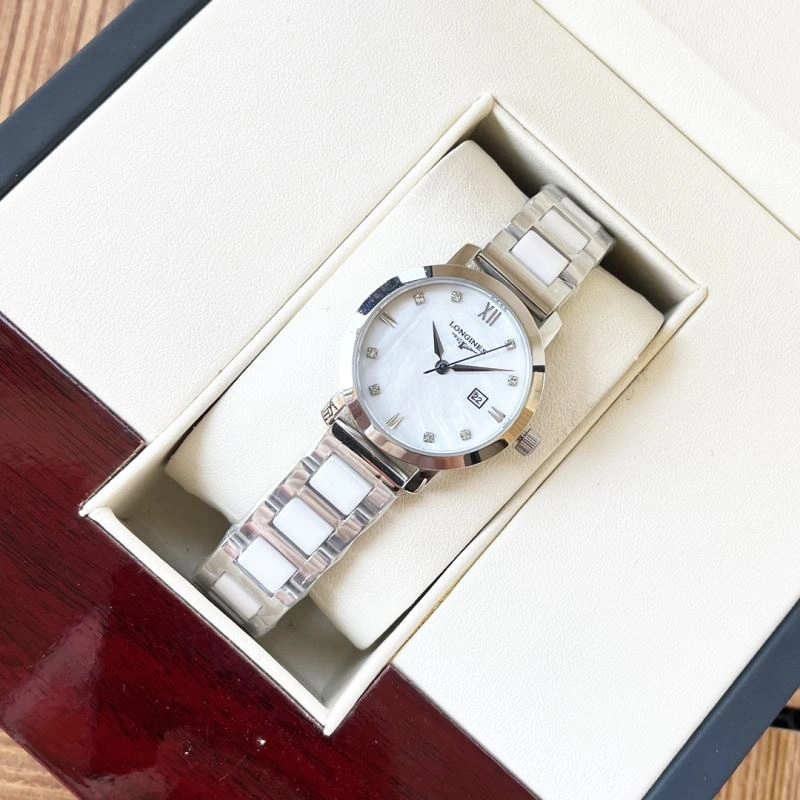 Classic LONGINES Watches 187240