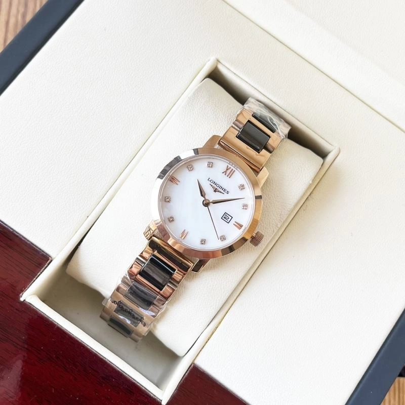 Classic LONGINES Watches 187240