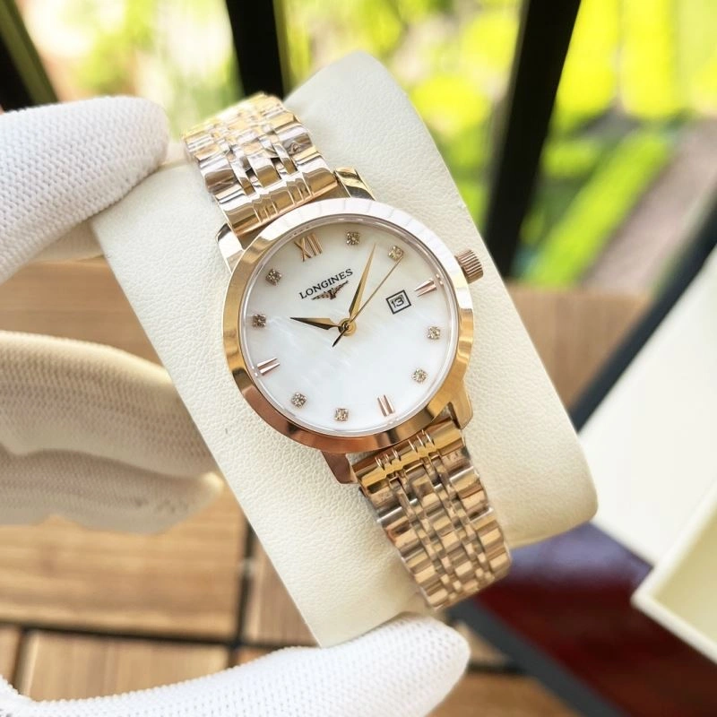 Classic LONGINES Watches 187240