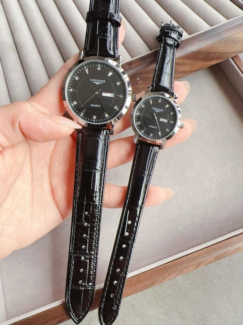 BestValue LONGINES Watches 187236